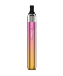 Vaporesso Eco One