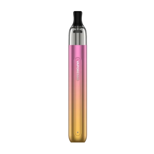 Vaporesso Eco One