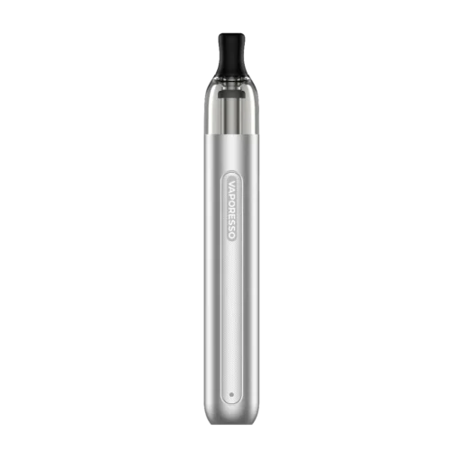 Vaporesso Eco One