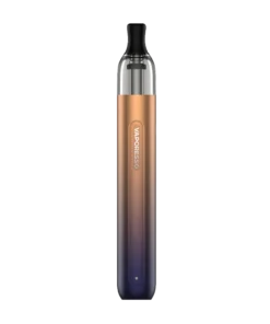 Vaporesso Eco One