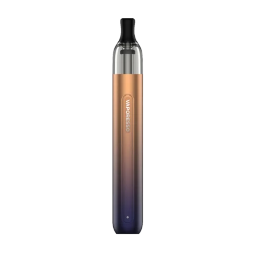 Vaporesso Eco One