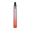 Vaporesso Eco One