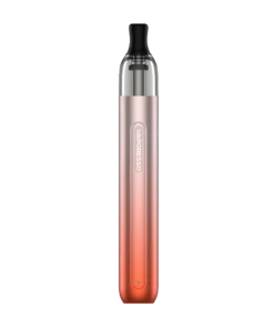 Vaporesso Eco One