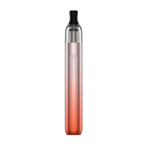Vaporesso Eco One
