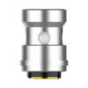 Vaporesso EUC Coils