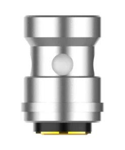 Vaporesso EUC Coils