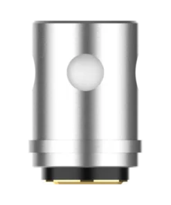 Vaporesso EUC Coils (5Pcs)