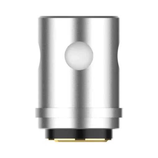 Vaporesso EUC Coils (5Pcs)