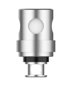 Vaporesso EUC Coils (5Pcs)