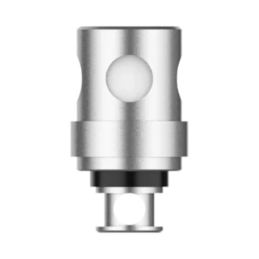 Vaporesso EUC Coils (5Pcs)