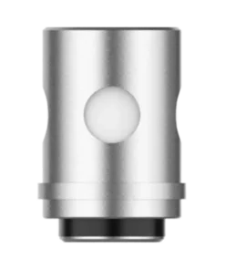 Vaporesso EUC Coils (5Pcs)