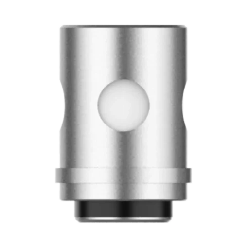 Vaporesso EUC Coils (5Pcs)