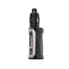 Vaporesso Forz TX80 Vape
