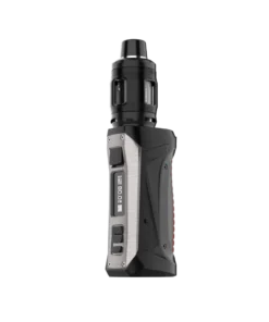 Vaporesso Forz TX80 Vape