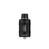 Vaporesso Forz Tank 25