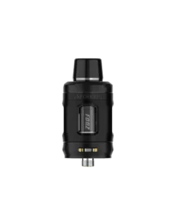 Vaporesso Forz Tank 25