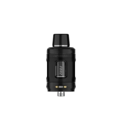 Vaporesso Forz Tank 25