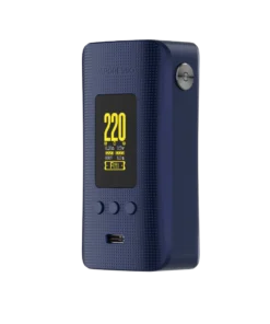 Vaporesso Gen 200 Mod