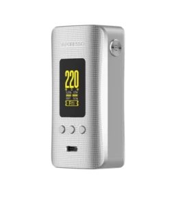 Vaporesso Gen 200 Mod