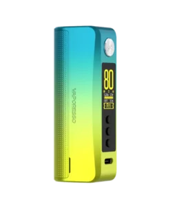 Vaporesso Gen 80S Mod