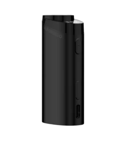 Vaporesso Gen Fit 40 Mod