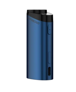 Vaporesso Gen Fit 40 Mod