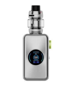 Vaporesso Gen Max (iTankT)