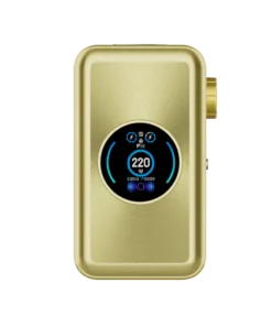 Vaporesso Gen Max Mod