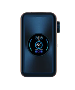 Vaporesso Gen Max Mod