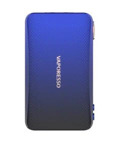 Vaporesso Gen Nano Mod