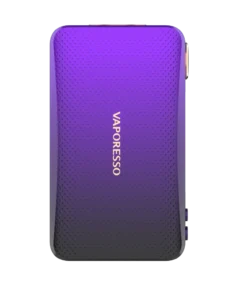 Vaporesso Gen Nano Mod