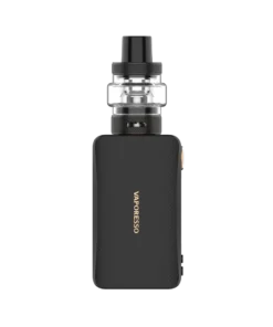 Vaporesso Gen Nano