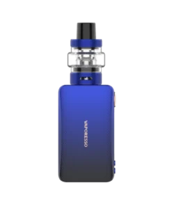 Vaporesso Gen Nano Vape