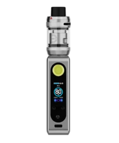Vaporesso Gen SE iTankT