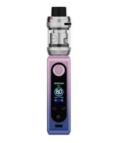 Vaporesso Gen SE (iTankT)
