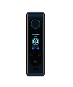Vaporesso Gen SE Mod