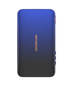 Vaporesso Gen S Mod