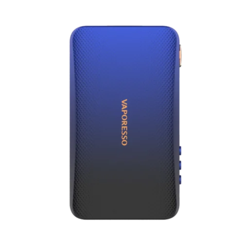 Vaporesso Gen S Mod