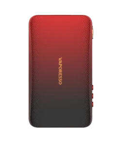 Vaporesso Gen S Mod