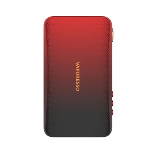 Vaporesso Gen S Mod