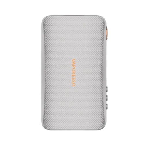 Vaporesso Gen S Mod
