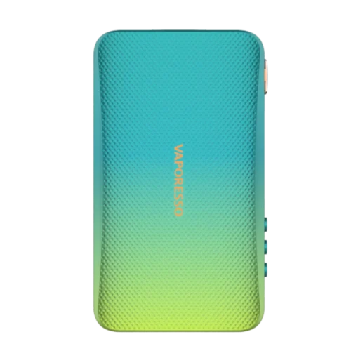 Vaporesso Gen S Mod