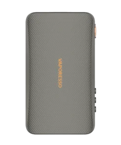 Vaporesso Gen S Mod