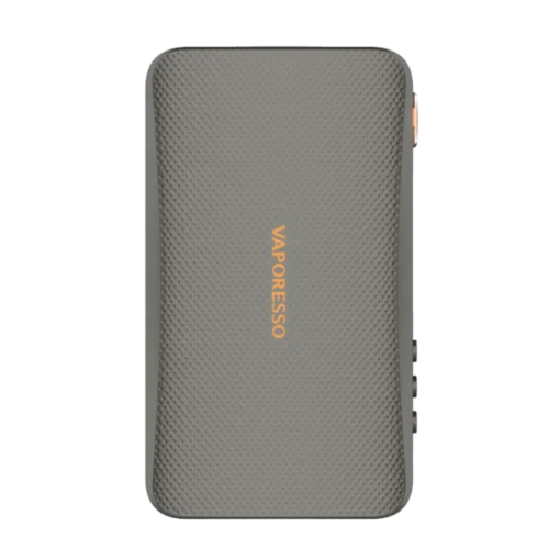 Vaporesso Gen S Mod