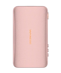 Vaporesso Gen S Mod