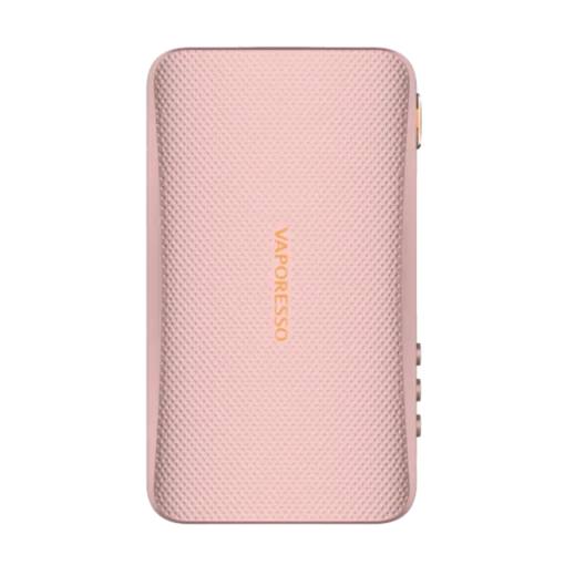 Vaporesso Gen S Mod