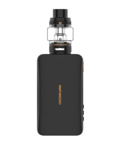 Vaporesso Gen S