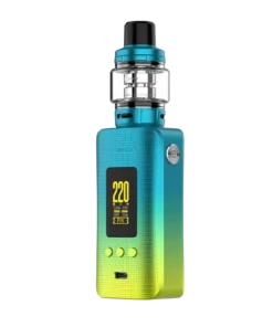 Vaporesso Gen 200 Vape