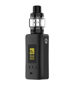 Vaporesso Gen 200