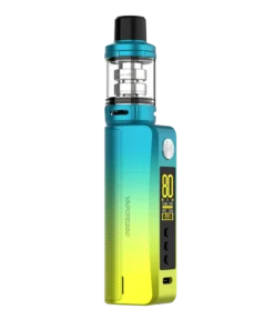 Vaporesso Gen 80S Vape